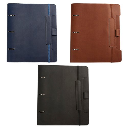 LIBRETA DANBY