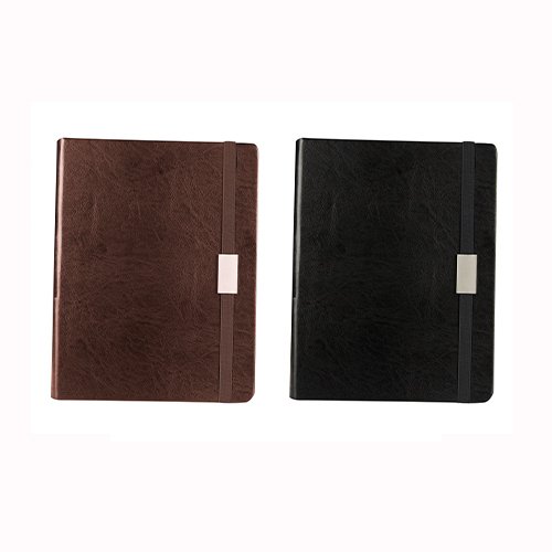 LIBRETA MISCANTI
