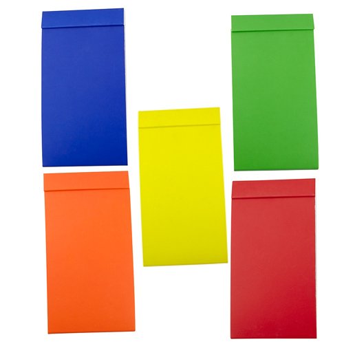 LIBRETA TADIA