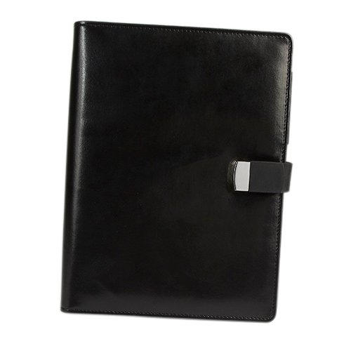 LIBRETA FARA