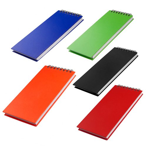 LIBRETA KENTIA