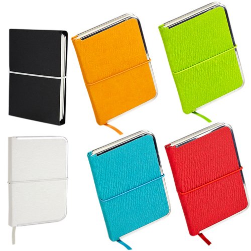LIBRETA VANED