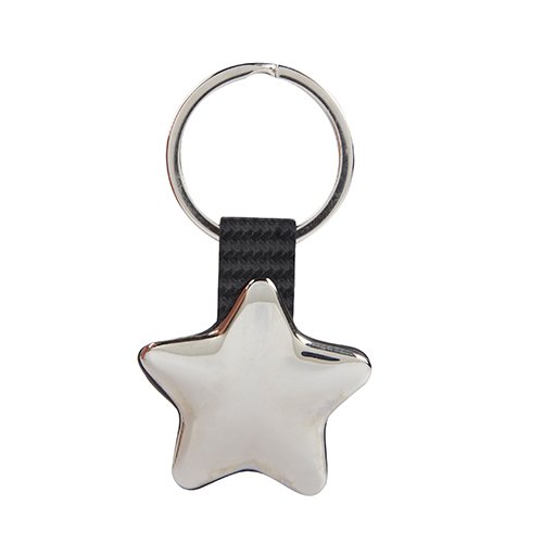 LLAVERO STAR