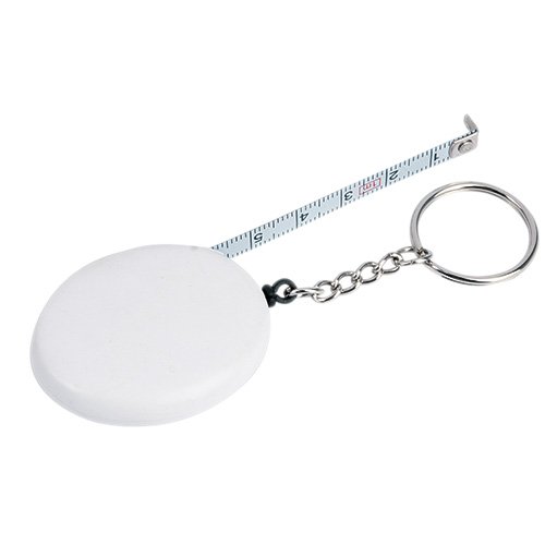 MINI LLAVERO FLEXOMETRO