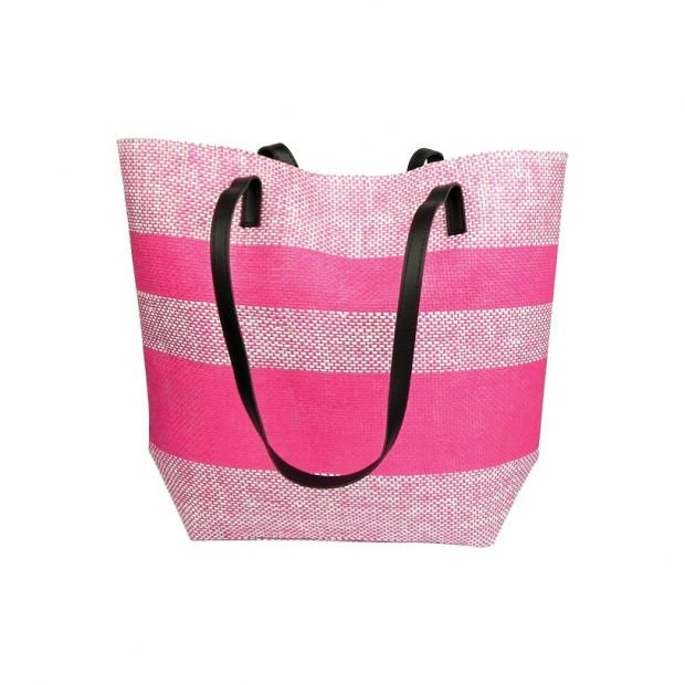 BOLSA DESIRE