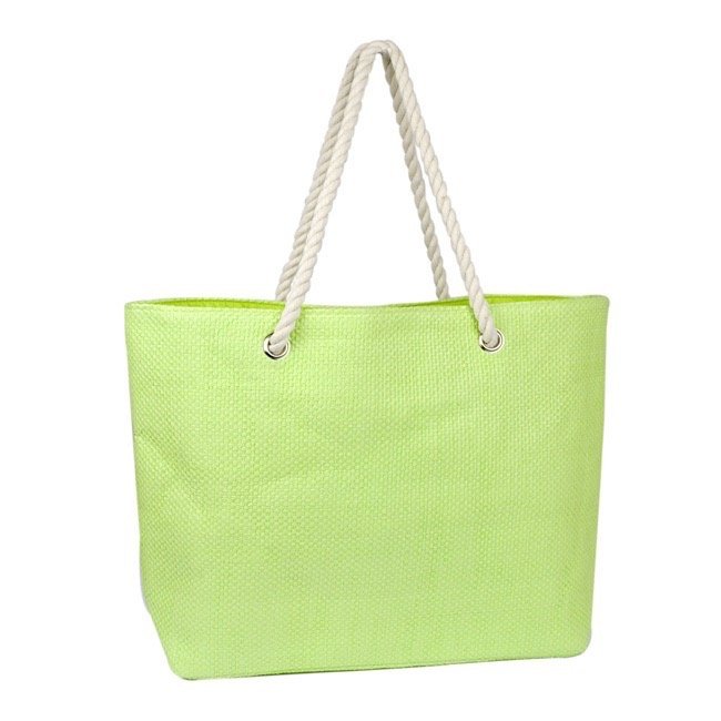 BOLSA TRENDY