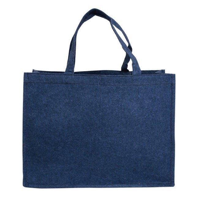 BOLSA DE YUTE BAG