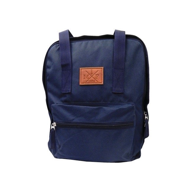 BACK PACK KARPOV