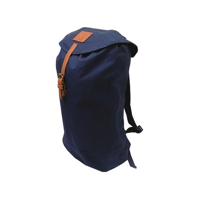 BACK PACK POWELL