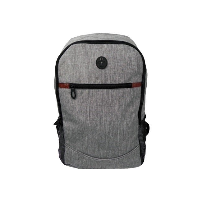 BACK PACK DULKO 