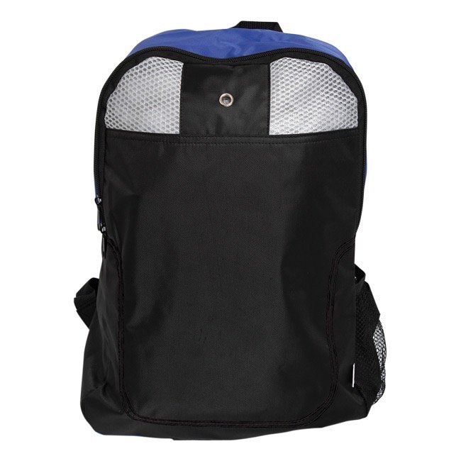 BACK PACK JUVENIL
