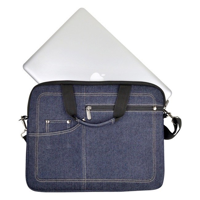 PORTA LAPTOP BOLT