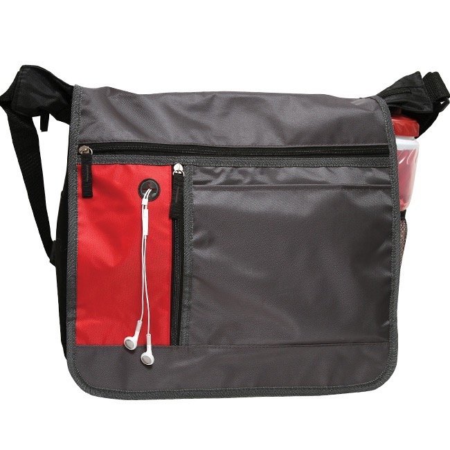 PORTA LAPTOP ALFA