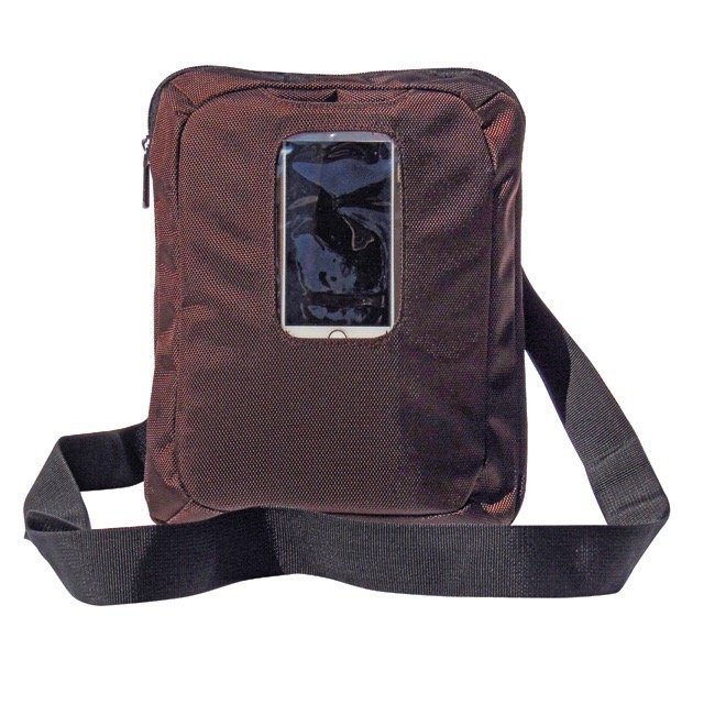 PORTA IPAD SPITZ