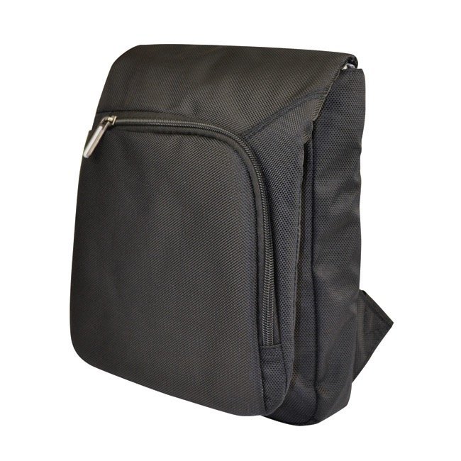 PORTA IPAD ROBINSON