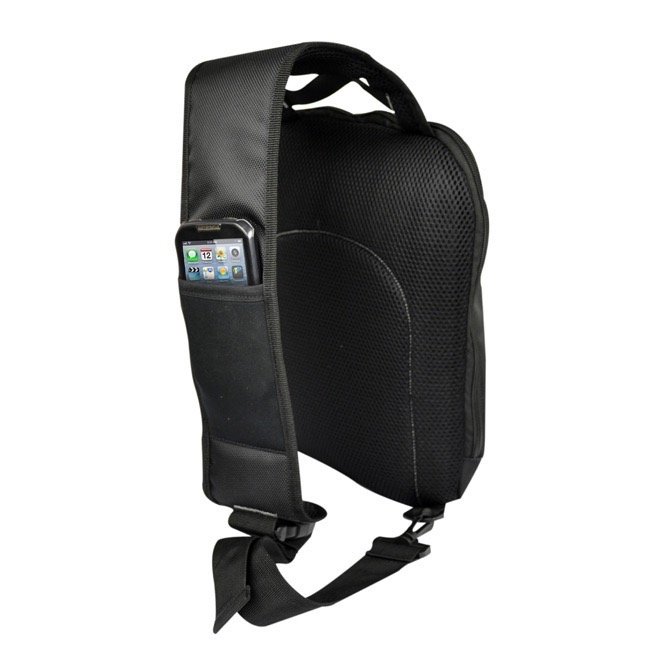 PORTA IPAD MILLER