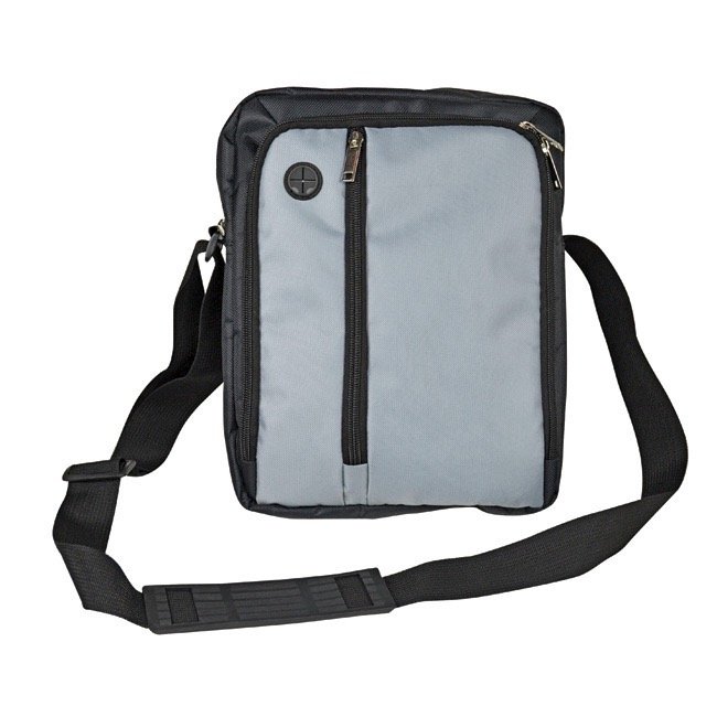 PORTA IPAD BAGGIO