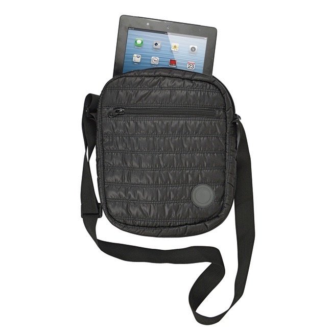 PORTA IPAD MALONE