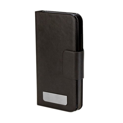 FUNDA MERBY