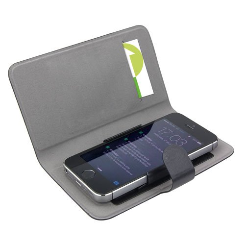 FUNDA LIRA