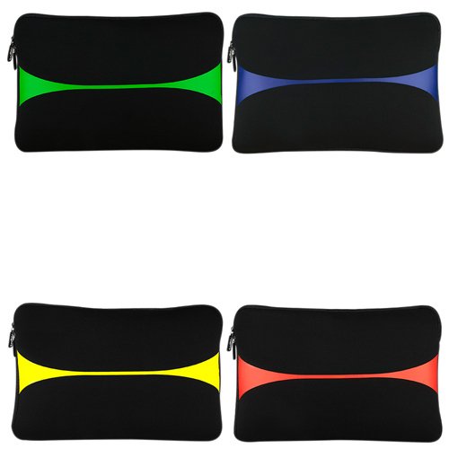 FUNDA PARA LAPTOP BAIKAL