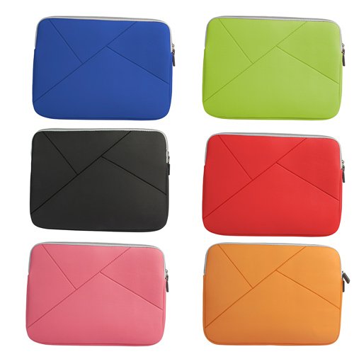 FUNDA PARA LAPTOP JETSON