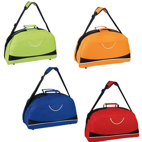 MALETA SPORT