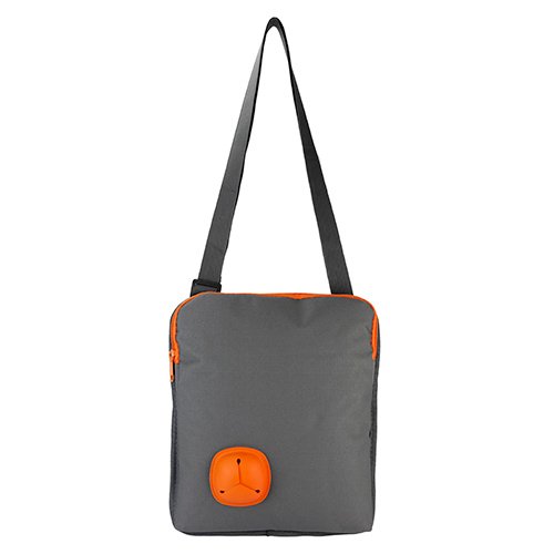 PORTA TABLET CELTIC