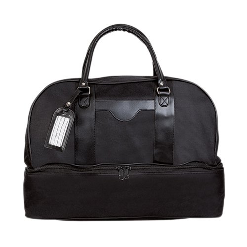 MALETA CADDY