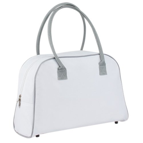 BOLSA COLOMBO