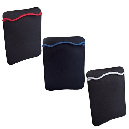 FUNDA PARA TABLET JERSEY