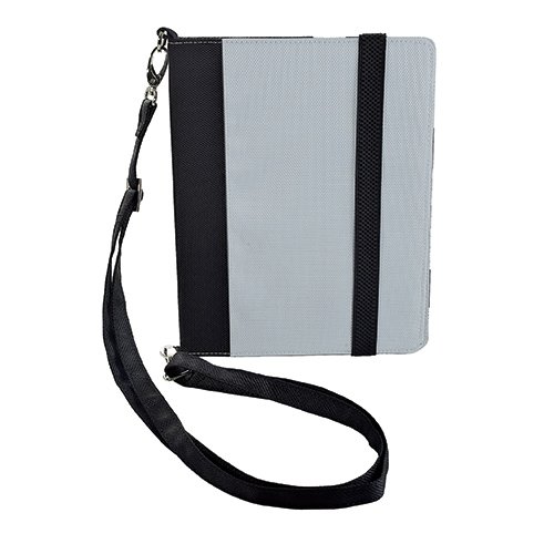 PORTA TABLET COARI
