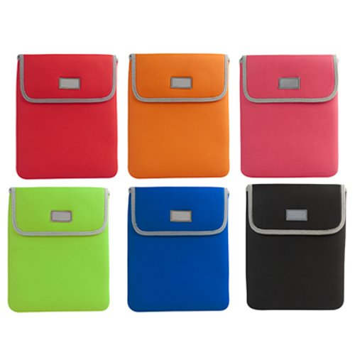 FUNDA PARA TABLET COLETTE