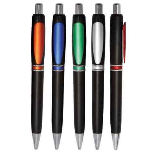 BOLIGRAFO MARINI