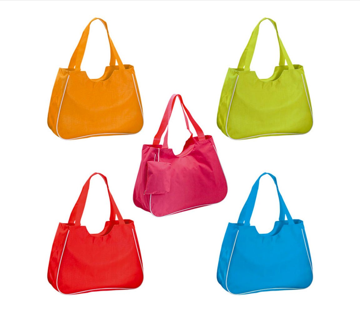 BOLSA MAXI