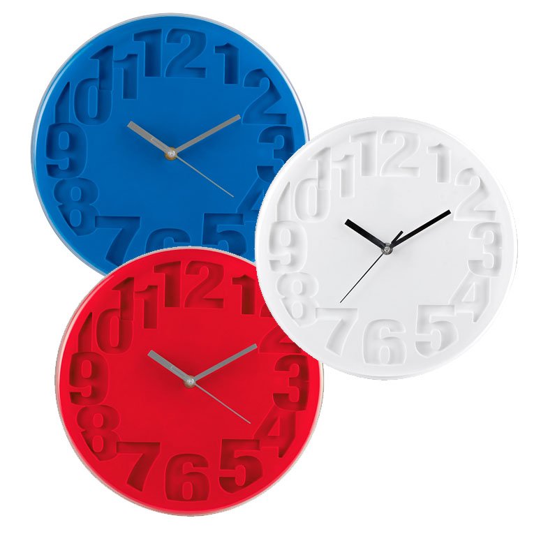 RELOJ ZEIT