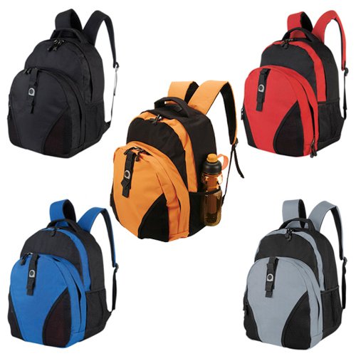 MOCHILA VICTORY