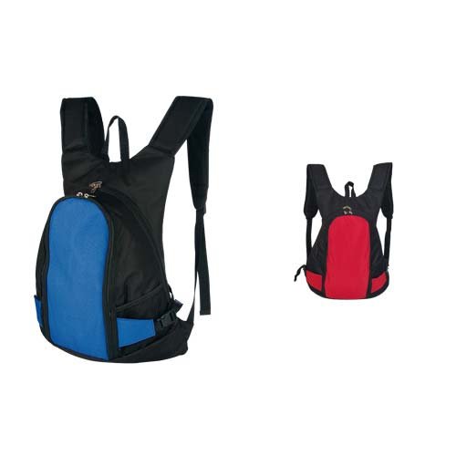 MOCHILA OKY