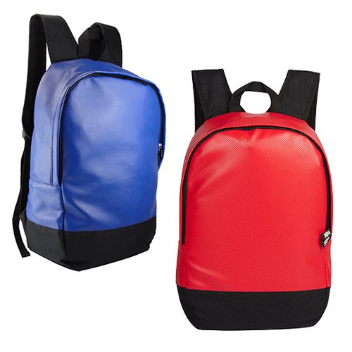 MOCHILA VADUZ