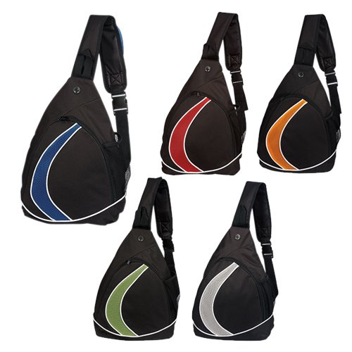 MOCHILA ANTARA