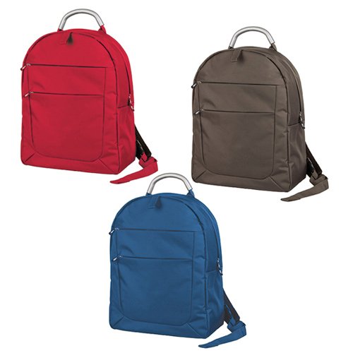 MOCHILA MONTANA