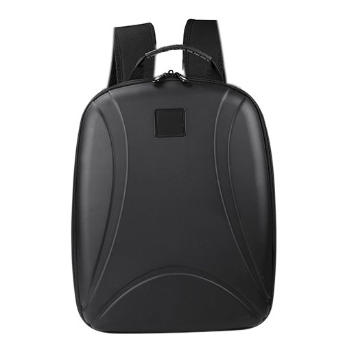 MOCHILA YANGZY