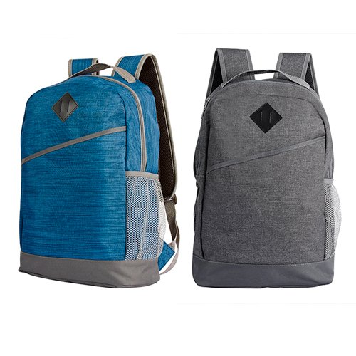 MOCHILA WALLY