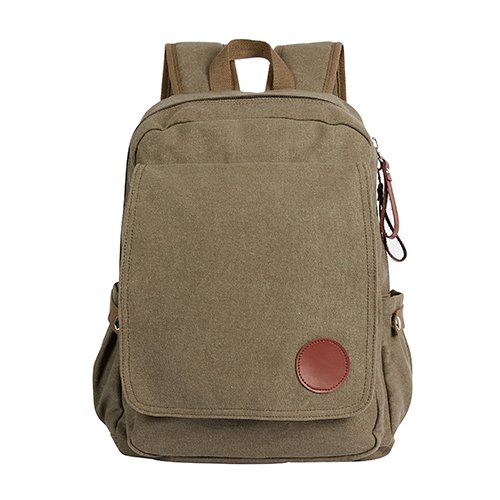 MOCHILA TIKAL