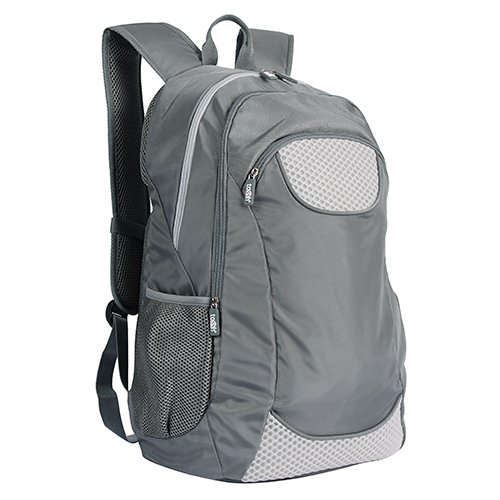 MOCHILA YUROK