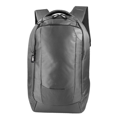 MOCHILA PORTA LAPTOP CORVUS