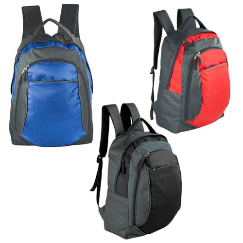 MOCHILA CAMBRIDGE