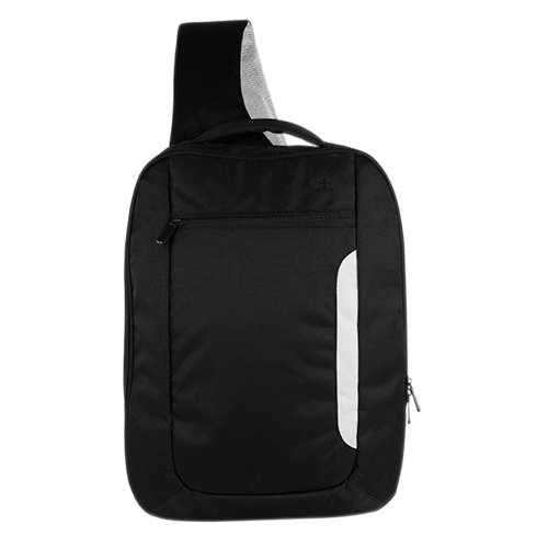 MOCHILA EJECUTIVA BARAHONA