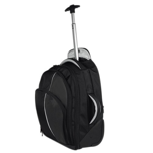 MOCHILA TROLLEY VALKHOF