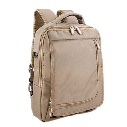 MOCHILA REUS